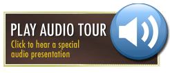 Play Audio Tour Play Audio Tour