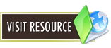 Visit Resource Visit Resource