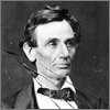 Mary Henry Abraham Lincoln